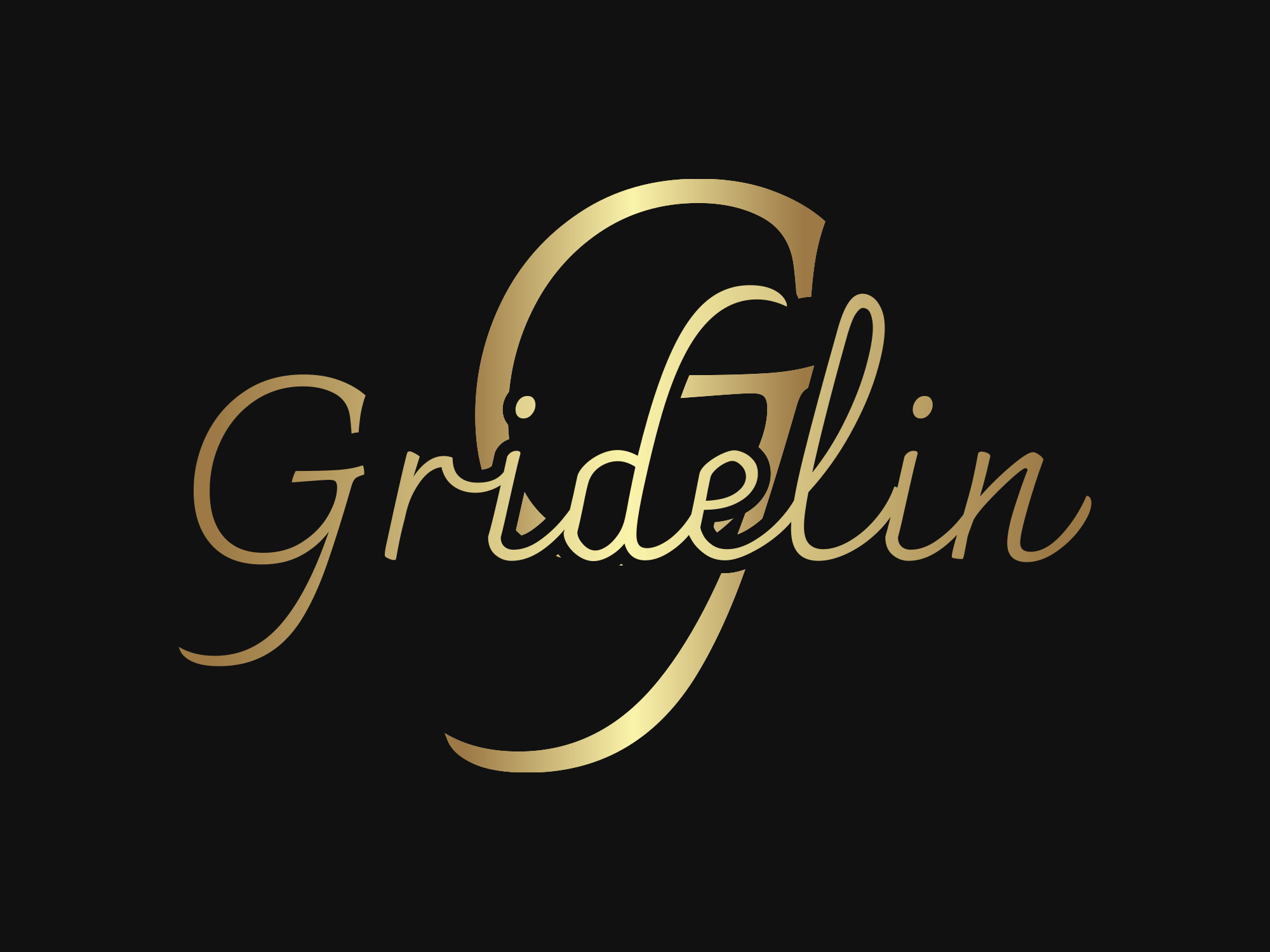 GRIDELIN